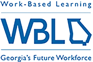 WBL